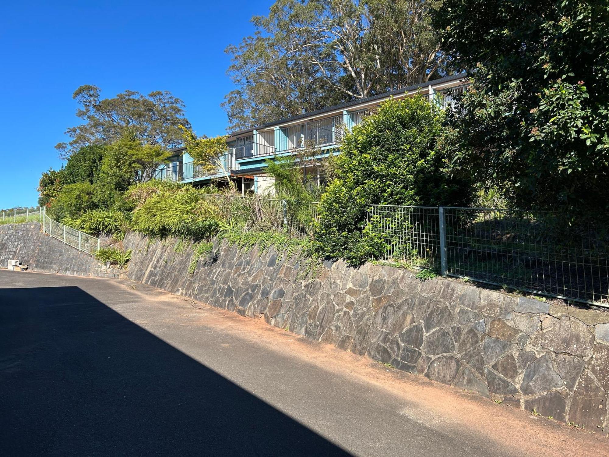 Toowoomba Motel Toowoomba
