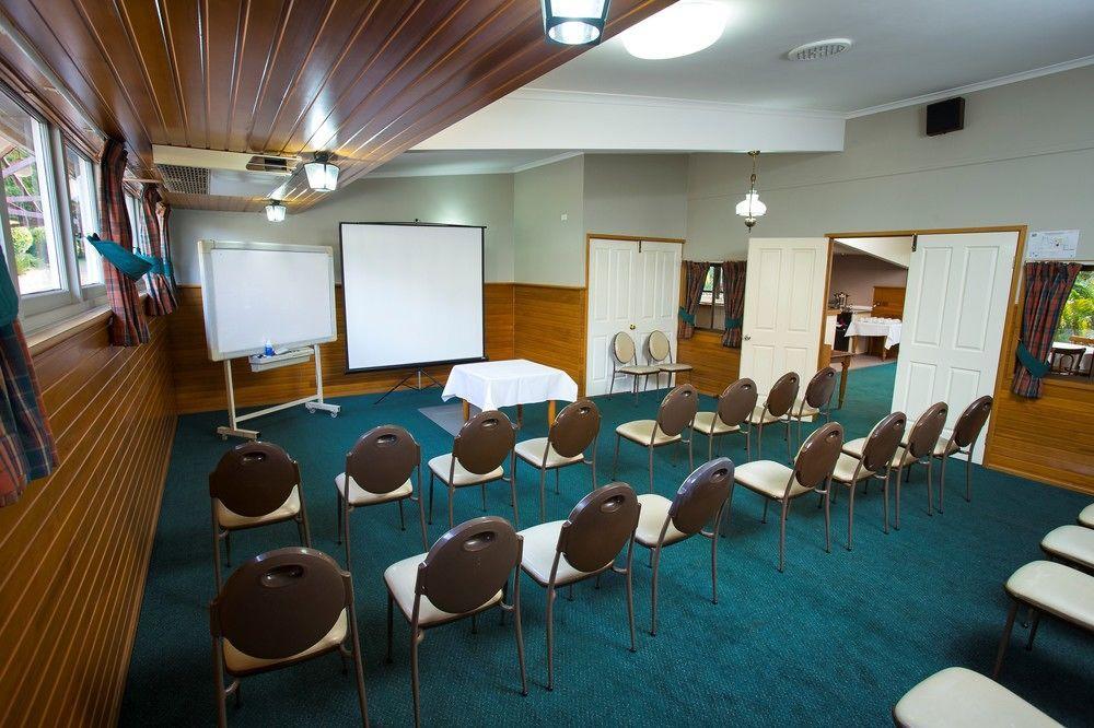 Toowoomba Motel Hotel