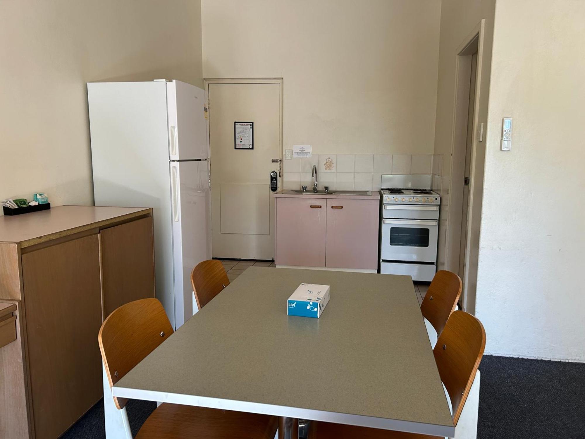 Toowoomba Motel Hotel Toowoomba