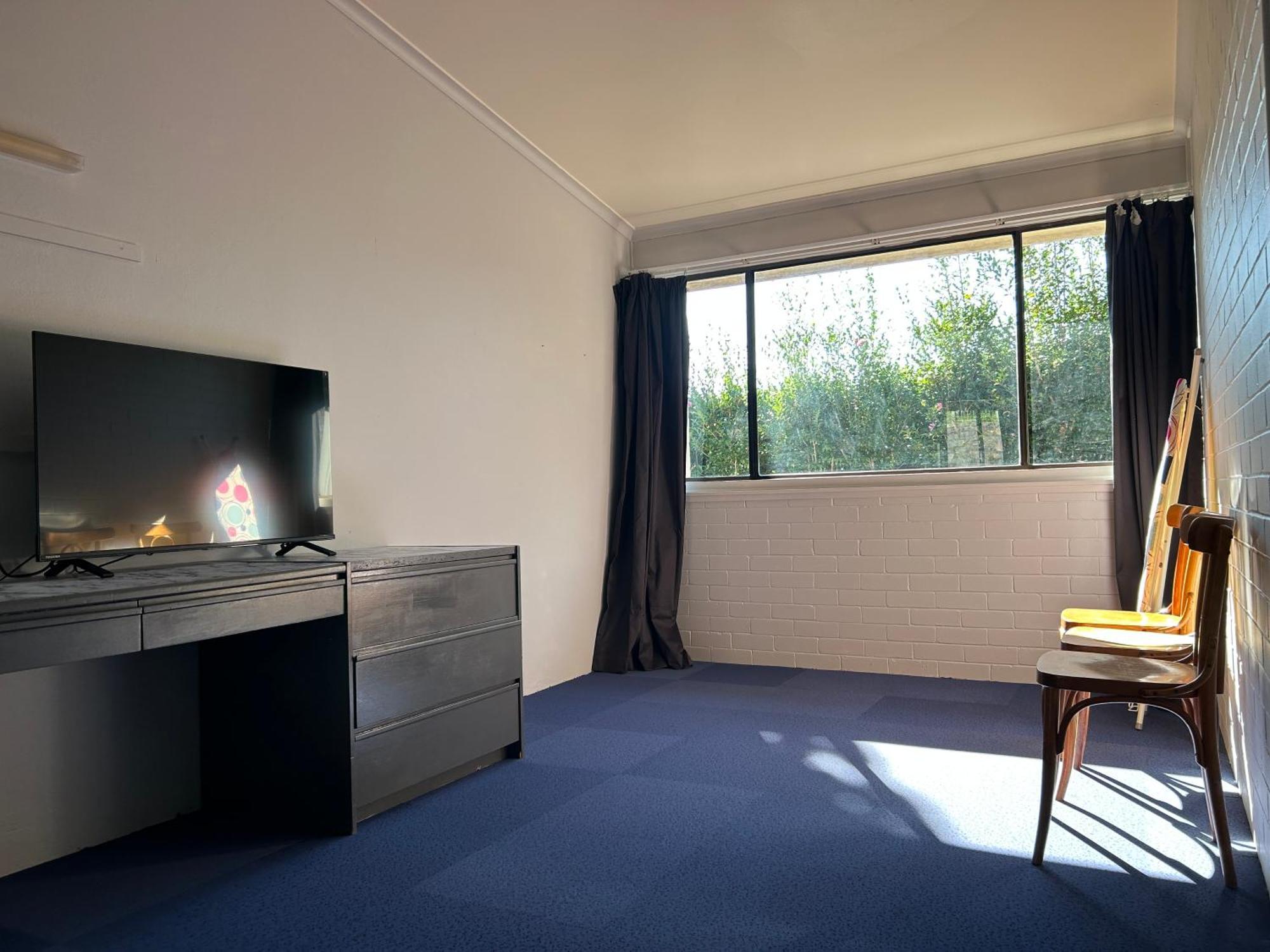Toowoomba Motel Hotel Toowoomba