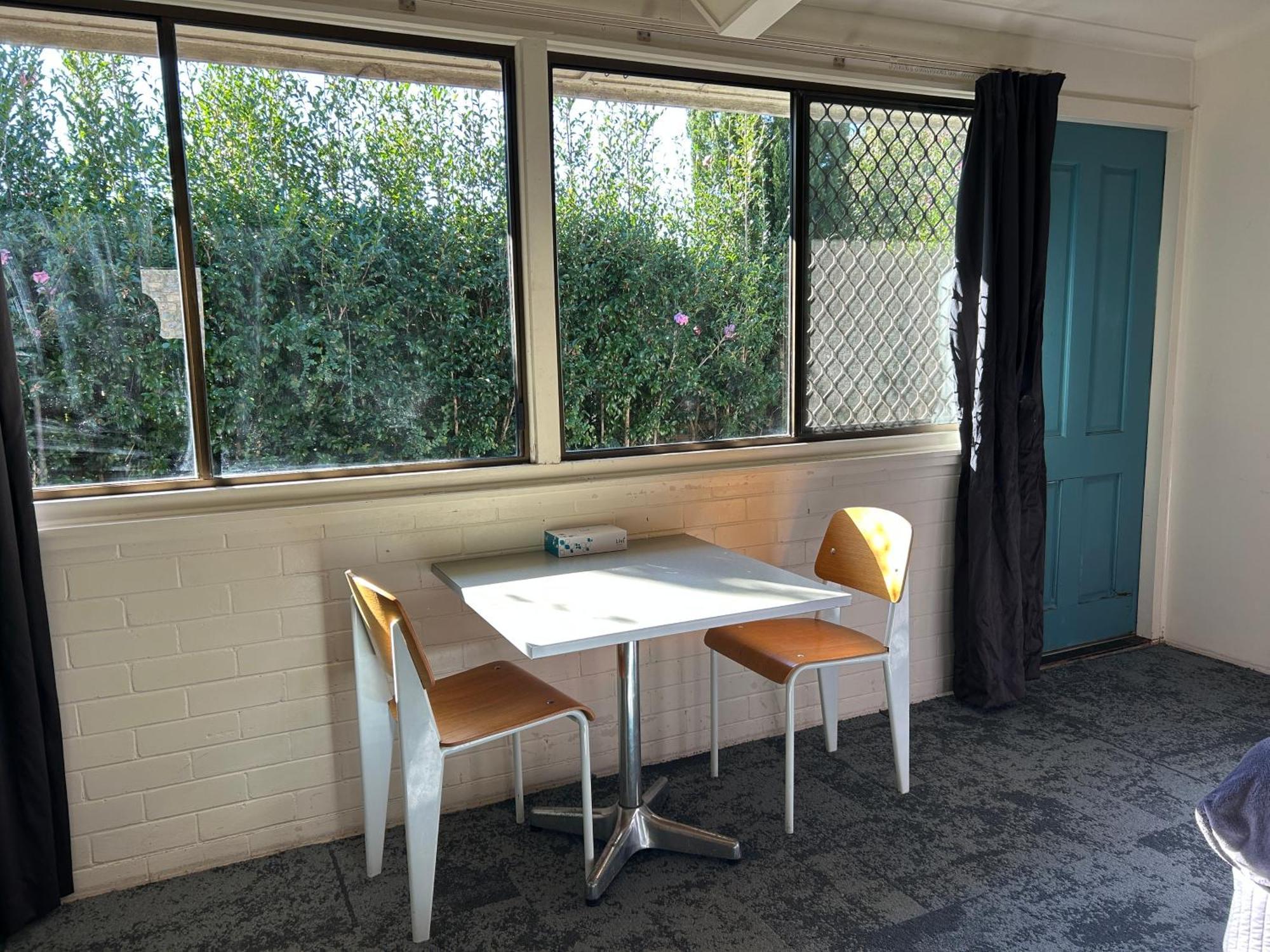 Hotel Toowoomba Motel Toowoomba