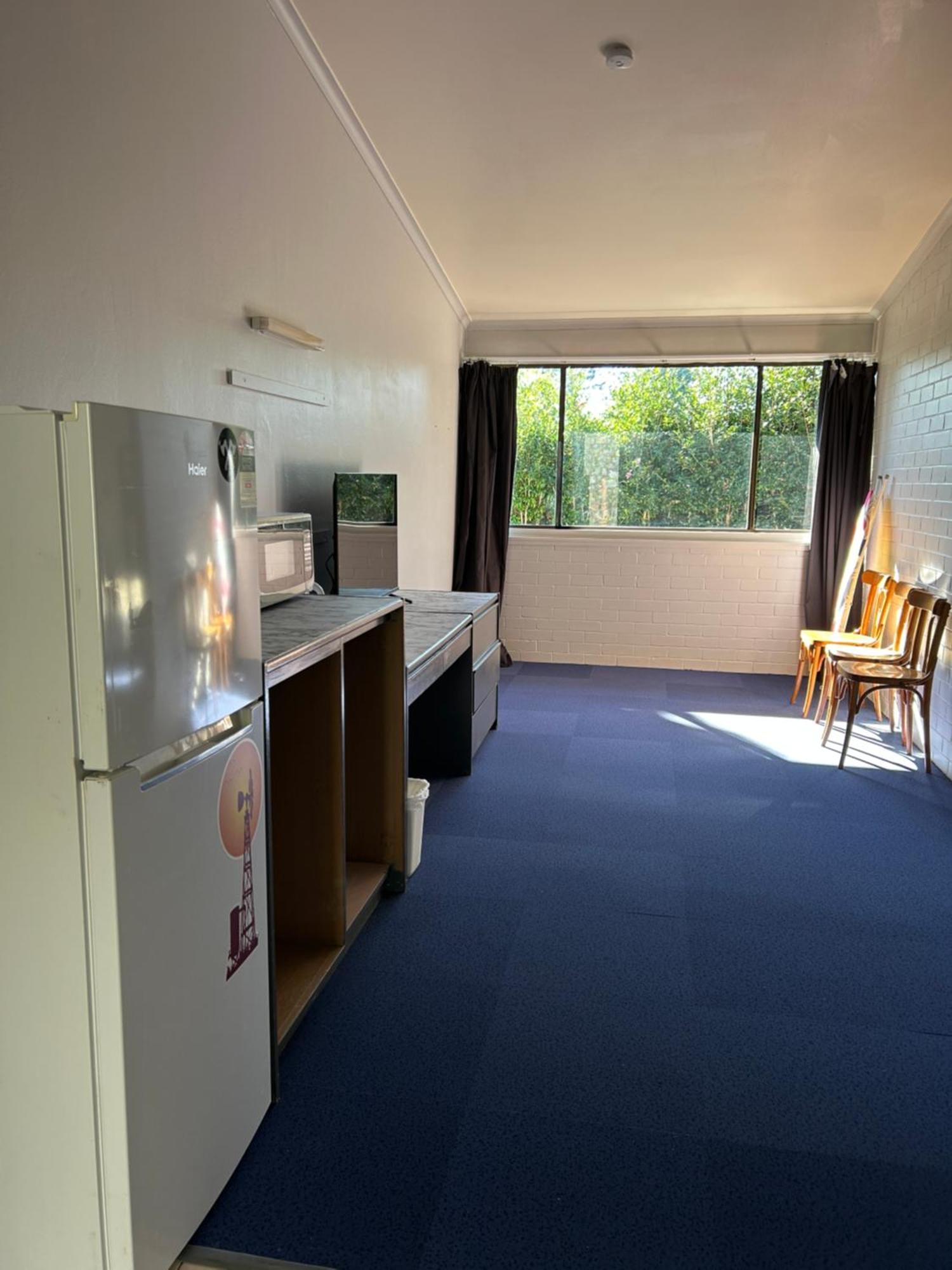 Toowoomba Motel 3* Toowoomba