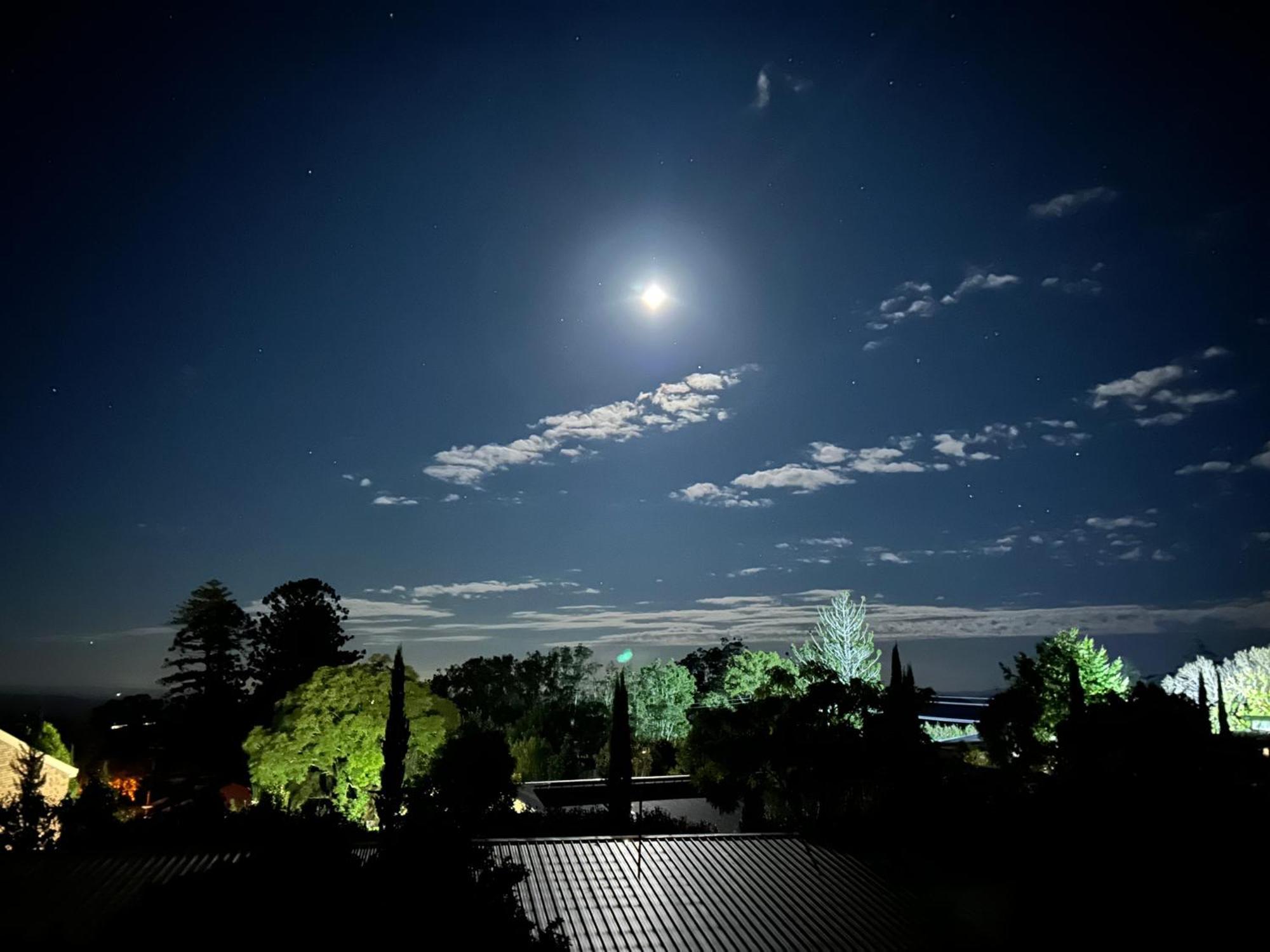 Toowoomba Motel