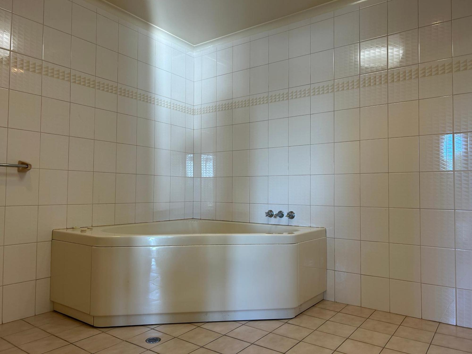 Toowoomba Motel Toowoomba