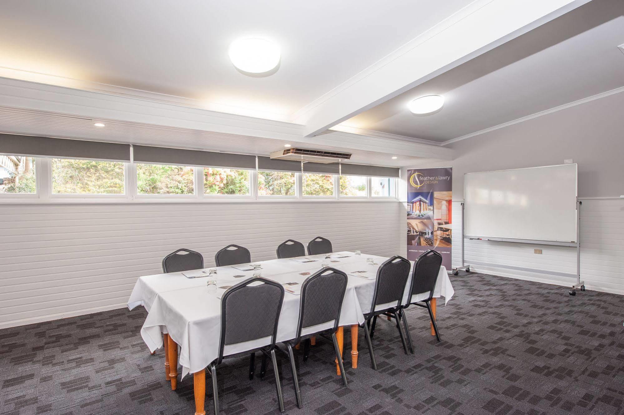 Toowoomba Motel 3*